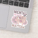 Search for retro bumper stickers Butterfly