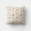 Search for snowman cushions Pattern