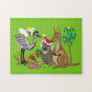 Search for koala puzzles Australian