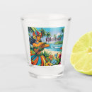 Search for ai barware Flowers