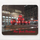 Search for holiday mousepads Xmas
