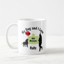 Search for rally mugs Sports