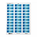 Search for robot plates Cookie monster