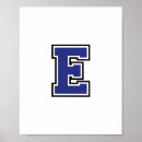 Search for monogram e art Blue