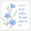 Search for psalm 91 stickers Inspirational