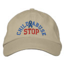 Search for causes hats Fundraiser