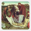 Search for lament stickers 15th