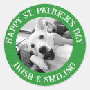 Search for cute st patricks day stickers Happy