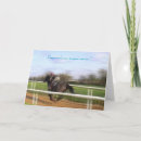 Search for winner congratulations cards Success