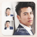 Search for graduation coasters University