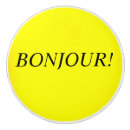 Search for french knobs and pulls France