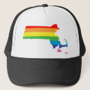 Search for pridefulness hats Queer