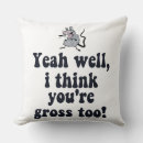 Search for rat cushions Rodent