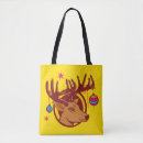 Search for baubles bags Xmas