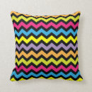 Search for chevron cushions Trendy