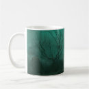 Search for night scene mugs Landscape