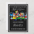 Search for hip hop invitations Urban