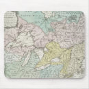 Search for canada maps mousepads Map of canada