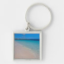 Search for warm key rings Blue