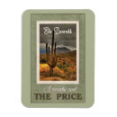 Search for novels magnets Author