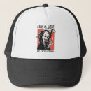 Search for grim reaper hats Funny