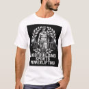 Search for beast mode clothing Fitness