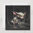 Search for cryptid invitations Monster