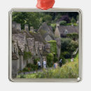 Search for stones christmas tree decorations Great britain