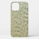 Search for transparent background iphone cases Flower
