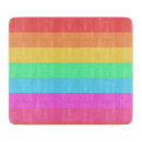 Search for rainbow colors cookware Stripes