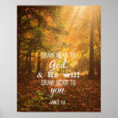 Search for autumn scripture posters Faith