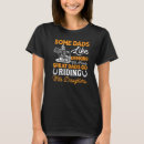 Search for horse dad tshirts Riding