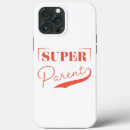 Search for parent iphone cases Father