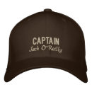 Search for fisher accessories Captain