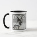 Search for hells angels mugs Demon