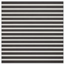 Search for striped fabric Geometric