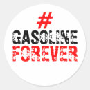 Search for auto garage stickers Cars