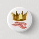 Search for bacon badges Pork