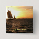 Search for boat at sunset badges Boats