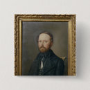 Search for bernhard Male