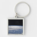 Search for ike key rings Earth