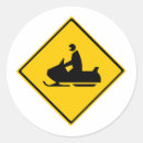Search for snowmobiling stickers Sled