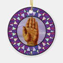 Search for tarot christmas tree decorations Wicca