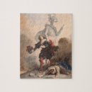 Search for mozart puzzles Opera