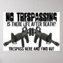 Search for funny gun signs Rifle