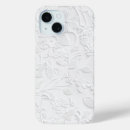 Search for intricate design iphone cases Sophisticated style