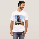 Search for enable tshirts Humour
