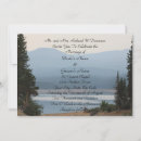 Search for by dawn invitations Scenic