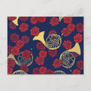 Search for tutor postcards Flowers