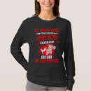 Search for driving tshirts Bike